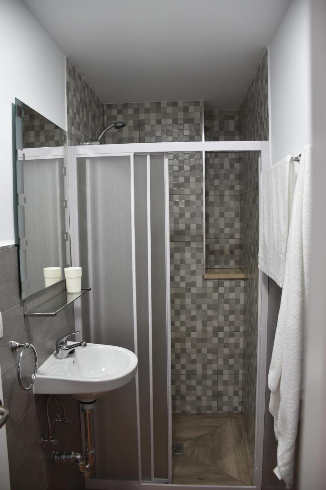 Apartamento Quintana Arinaga Exteriér fotografie
